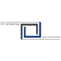 The Planning Partnership (B.E.F. Planning International) Logo