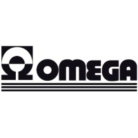 OMEGA COMPOSANTS Logo