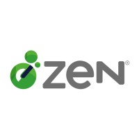 zen Logo