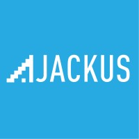 Ajackus Logo