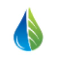 Green Stream Solutions Logo