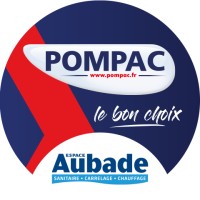 POMPAC Logo