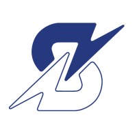 Selettra Logo