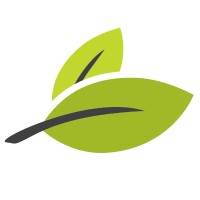 Pharmaca Integrative Pharmacy Logo