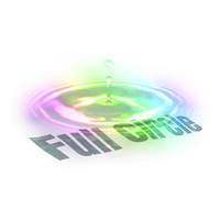 Full Circle Motivation Ltd Logo