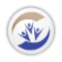 Wren Insurance Agency Logo