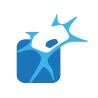 Fournier-Majoie Foundation Logo