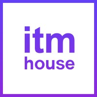 ITM House Logo