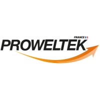 PROWELTEK Logo