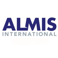 ALMIS International Logo