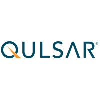 Qulsar, Inc. Logo