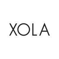 Xola Logo