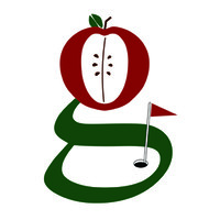 Genesis Green Supply Logo