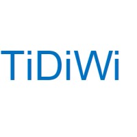 TIDIWI Logo