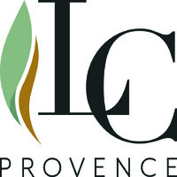 Lou Calen Logo