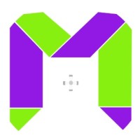 MOSAIK.LY Logo