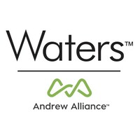 Andrew Alliance Logo