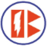 Beck Electric Supply Logo