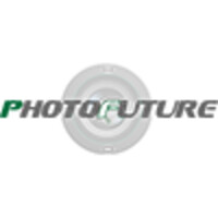 Photofuture Logo