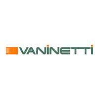 VANINETTI Logo