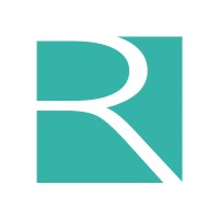 Reid & Company Executive Search Logo