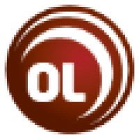 OverrideLogic Logo