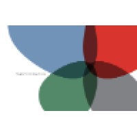 The Allasso Group Logo