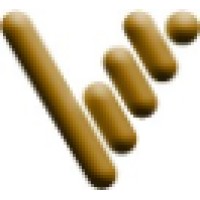 Visual CNC inc. (Visual CNC LLC) Logo