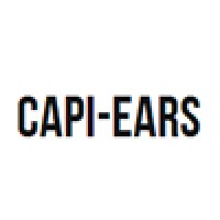 CAPI-EARS Logo