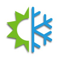 Climadesign Logo