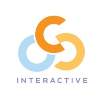 CCS Interactive Logo