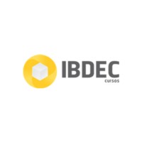 Grupo IBDEC Logo
