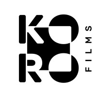 KORO FILMS Logo