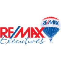 RE/MAX Executives of Idaho Logo