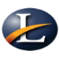 Lincoln Controls, Inc. Logo