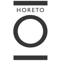 HORETO-RESTEXPO Logo
