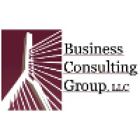 Business Consulting Group, LLC Logo