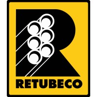 RetubeCo, Inc. Logo