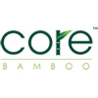 Core Bamboo Logo