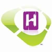 Hades Info Systems Private Limited Logo