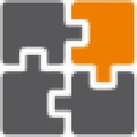 Cipherys Consulting Logo