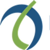 Del Infosolution Logo