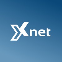 Kompas Xnet Logo