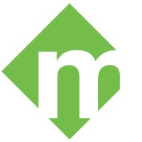MindMe Logo