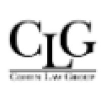 Cohen Law Group, Attorneys at Law Logo
