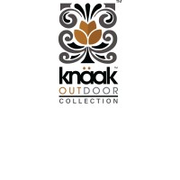 Knaak Design Group Logo
