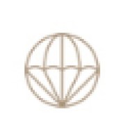 Barry Fleming and Partners (Tax, Trusts and Investment Planning) Limited Logo