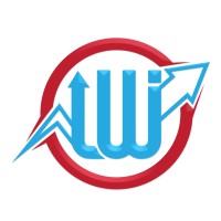 iLead University / PM Leadership Coach / Leading With Intent Logo