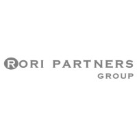 RORI PARTNERS Logo