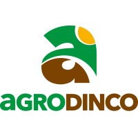 AGRODINCO SAS Logo